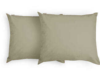Walra Kussensloop Crispy Cotton