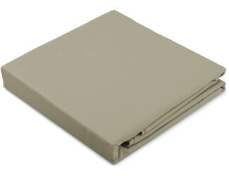 Walra Kussensloop Crispy Cotton
