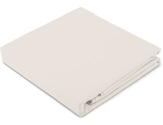 Walra Kussensloop Crispy Cotton