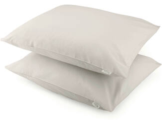 Walra Kussensloop Crispy Cotton