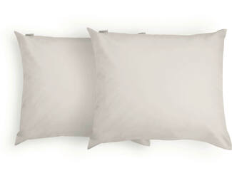 Walra Kussensloop Crispy Cotton