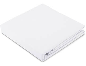 Walra Kussensloop Crispy Cotton