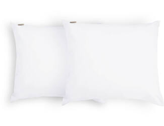 Walra Kussensloop Crispy Cotton
