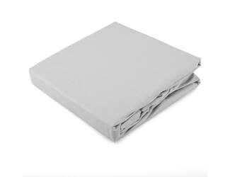 Walra Kussensloop Crispy Cotton
