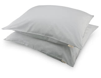 Walra Kussensloop Crispy Cotton