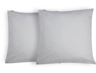 Walra Kussensloop Crispy Cotton