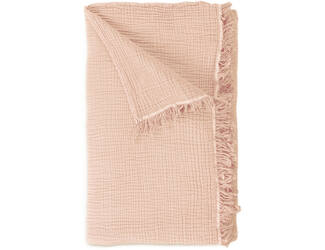 Walra Plaid Casual Touch