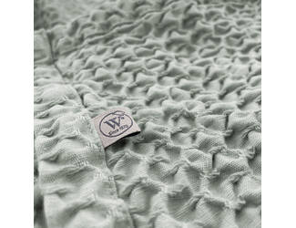 Walra Plaid Renew Bliss