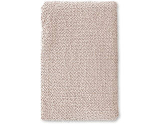 Walra Plaid Renew Bliss