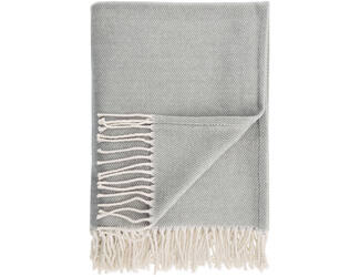 Walra Plaid Sweet Softness