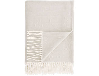 Walra Plaid Sweet Softness