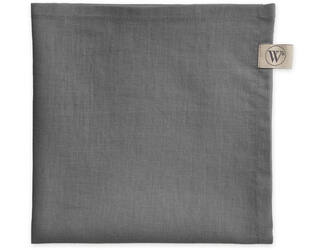 Walra Servet Set Lovely Linen