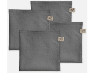 Walra Servet Set Lovely Linen