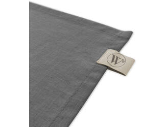 Walra Servet Set Lovely Linen