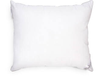 Walra Hoofdkussen Classic Comfort