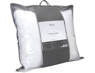 Walra Hoofdkussen Classic Comfort