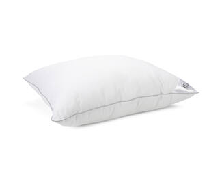 Walra Hoofdkussen Classic Comfort