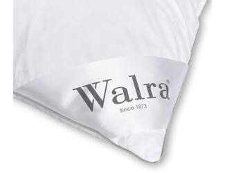 Walra Hoofdkussen Luxury Cloud Boxkussen