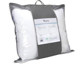 Walra Hoofdkussen Sevilla