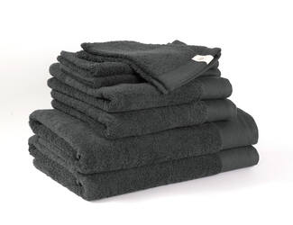 Walra Washand Soft Cotton