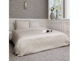 Walra Kussensloop Signature Classic Essence