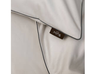 Walra Kussensloop Signature Classic Essence