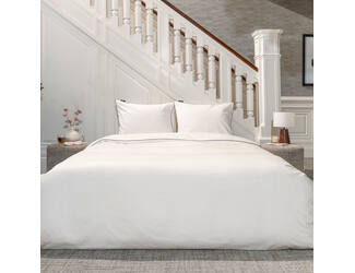 Walra Kussensloop Signature Classic Essence