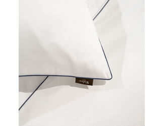 Walra Kussensloop Signature Classic Essence