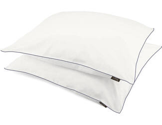Walra Kussensloop Signature Classic Essence