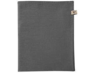 Walra Tafellaken Lovely Linen