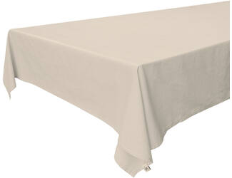 Walra Tafellaken Lovely Linen