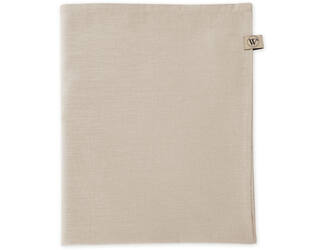 Walra Tafellaken Lovely Linen