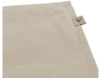 Walra Tafellaken Lovely Linen