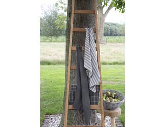 Walra Keukenset Dry w. Cubes Uni, Stripes & Blocks