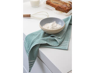 Walra Keukendoek Superior Kitchencloth
