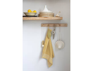 Walra Keukendoek Superior Kitchencloth