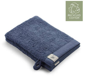 Walra Washand Remade Cotton