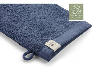Walra Badgoed Remade Cotton (PP)