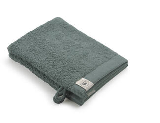 Walra Washand Remade Cotton