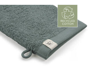 Walra Badgoed Remade Cotton (PP)