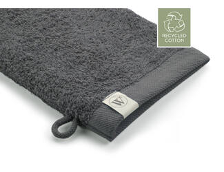 Walra Badgoed Remade Cotton (PP)