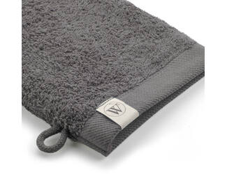 Walra Washand Remade Cotton