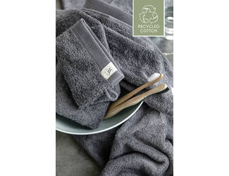 Walra Washand Remade Cotton