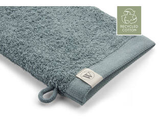 Walra Badgoed Remade Cotton (PP)