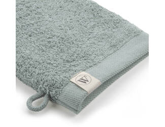 Walra Washand Remade Cotton