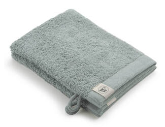 Walra Washand Remade Cotton