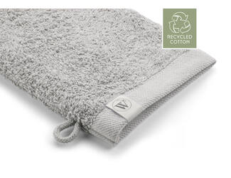 Walra Badgoed Remade Cotton (PP)