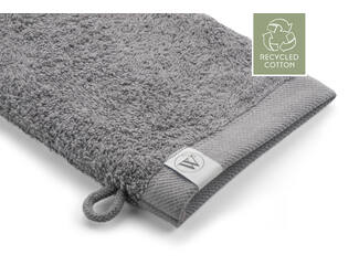 Walra Badgoed Remade Cotton (PP)