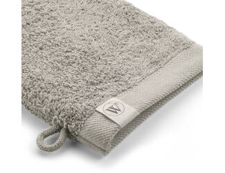 Walra Washand Remade Cotton