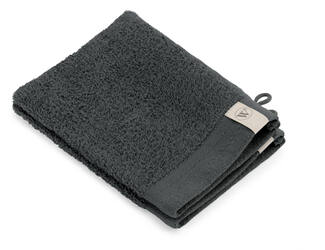 Walra Badgoed Soft Cotton (PP)